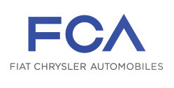 Iveco Fiat Chrysler Automobiles 
